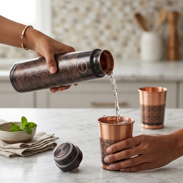 Drinkwares
