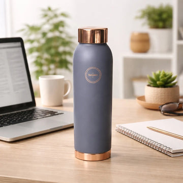 Corporate Gifting