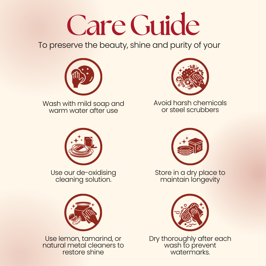 Care_Guide