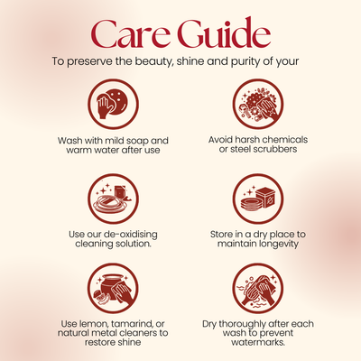 Care_Guide