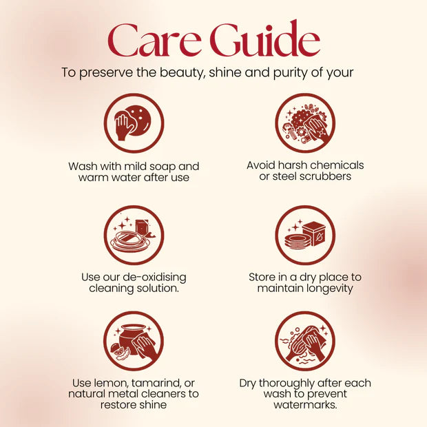 care guide