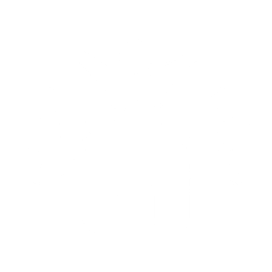 Empowering Artisan Communities