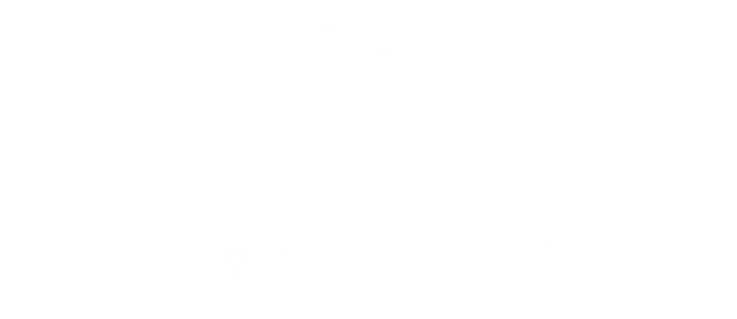 KANSAKRUTI