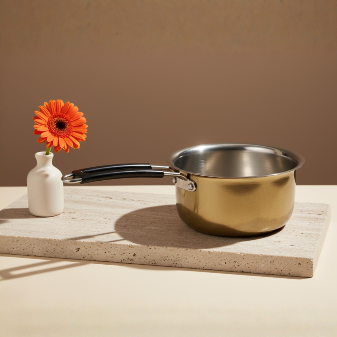Kalai Saucepan