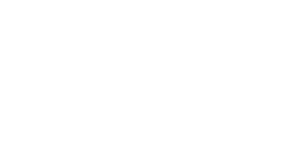 KANSAKRUTI