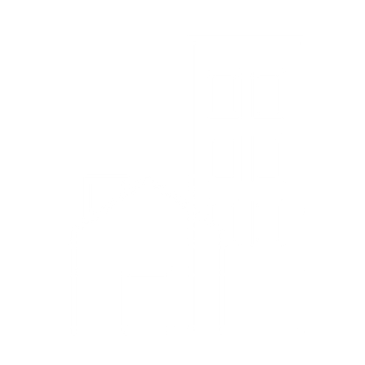 Made for Modern Homes