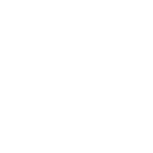 Sustainable & Timeless