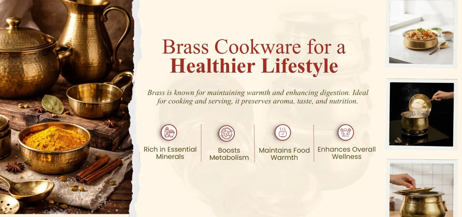 slider image slider_item_Ph4cpg