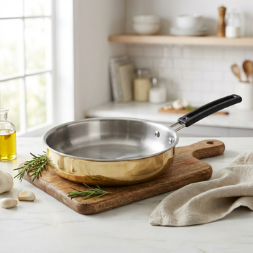 fry pan