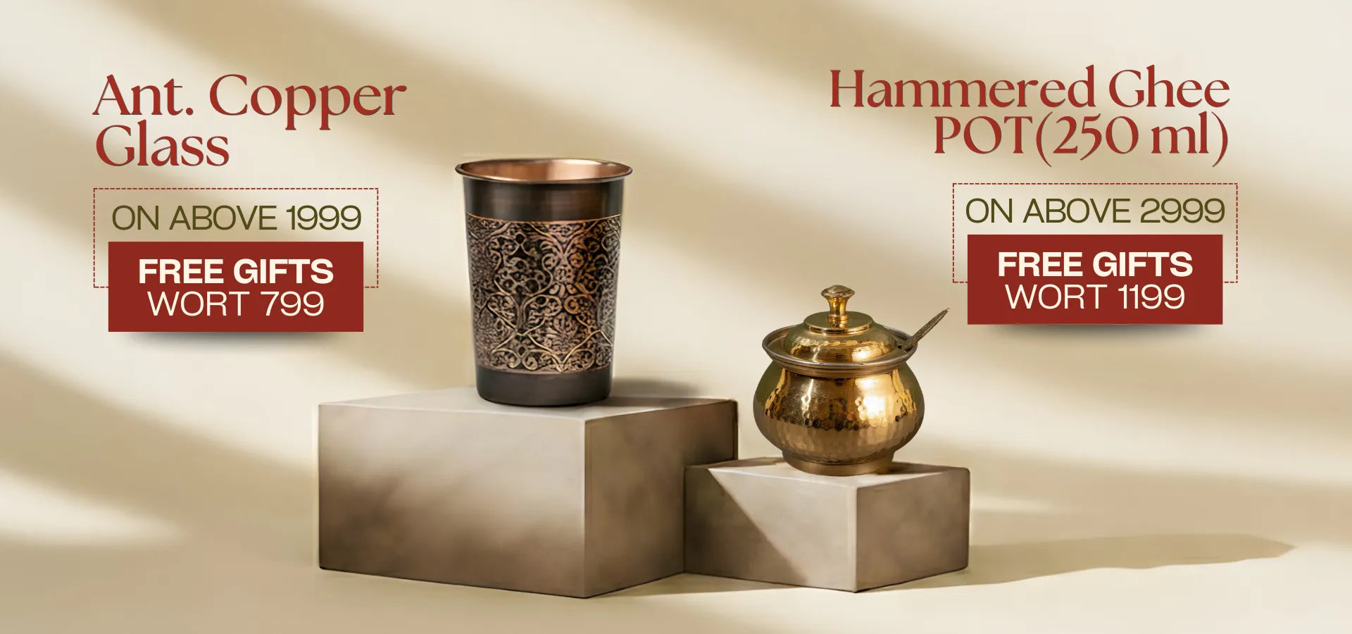 slider image slider_item_zYPMhm