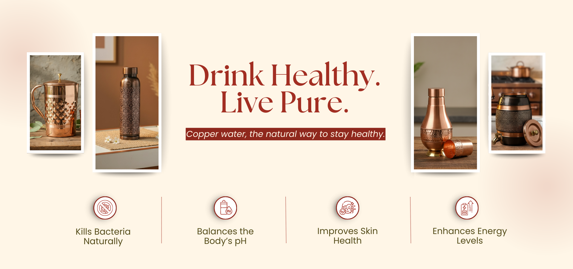 slider image slider_item_7nVNWB