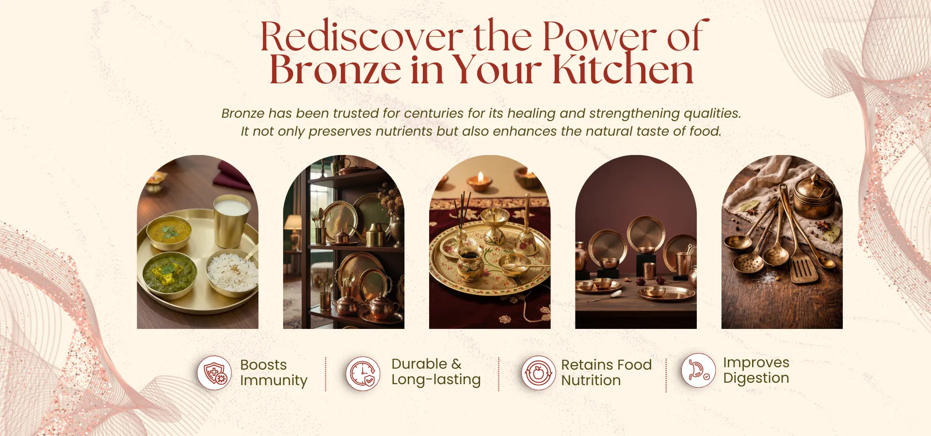 slider image slider_item_HgYBtB