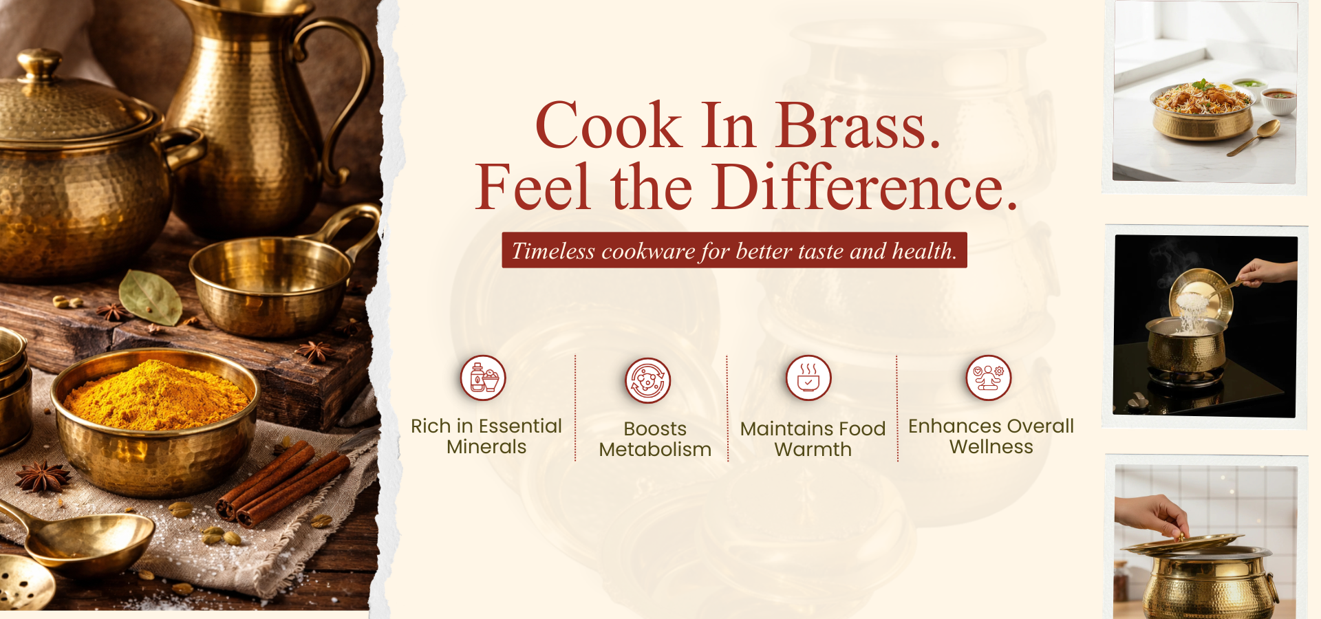 slider image slider_item_Ph4cpg