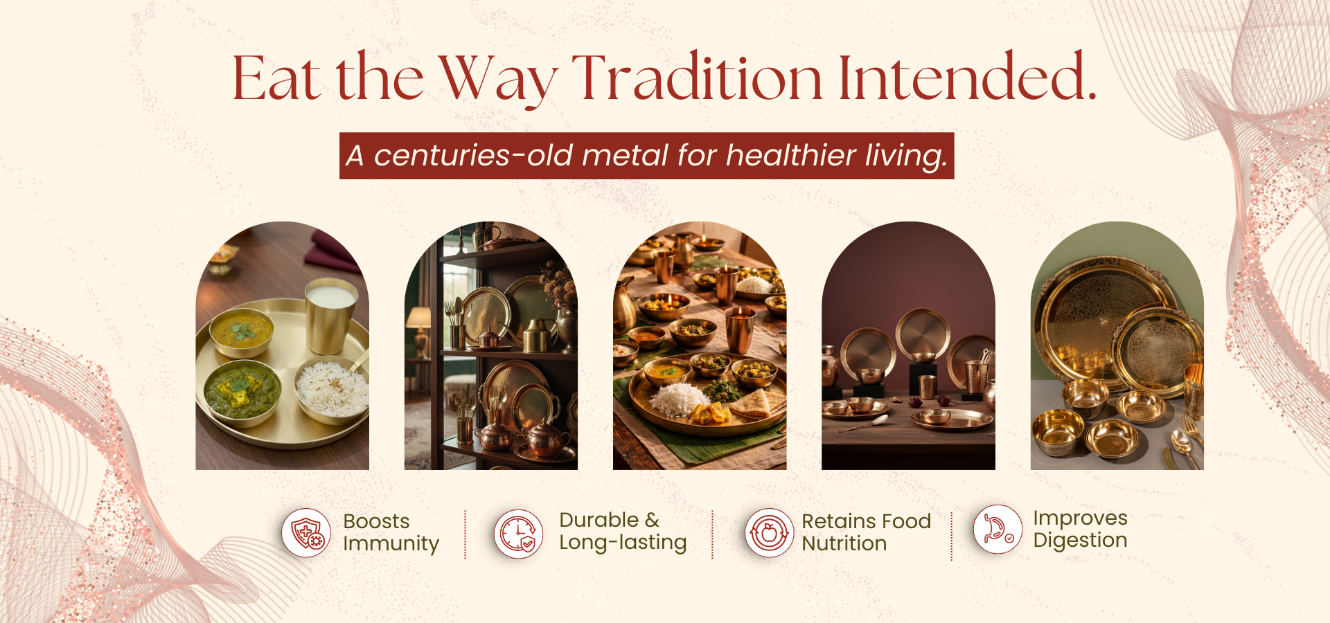 slider image slider_item_HgYBtB