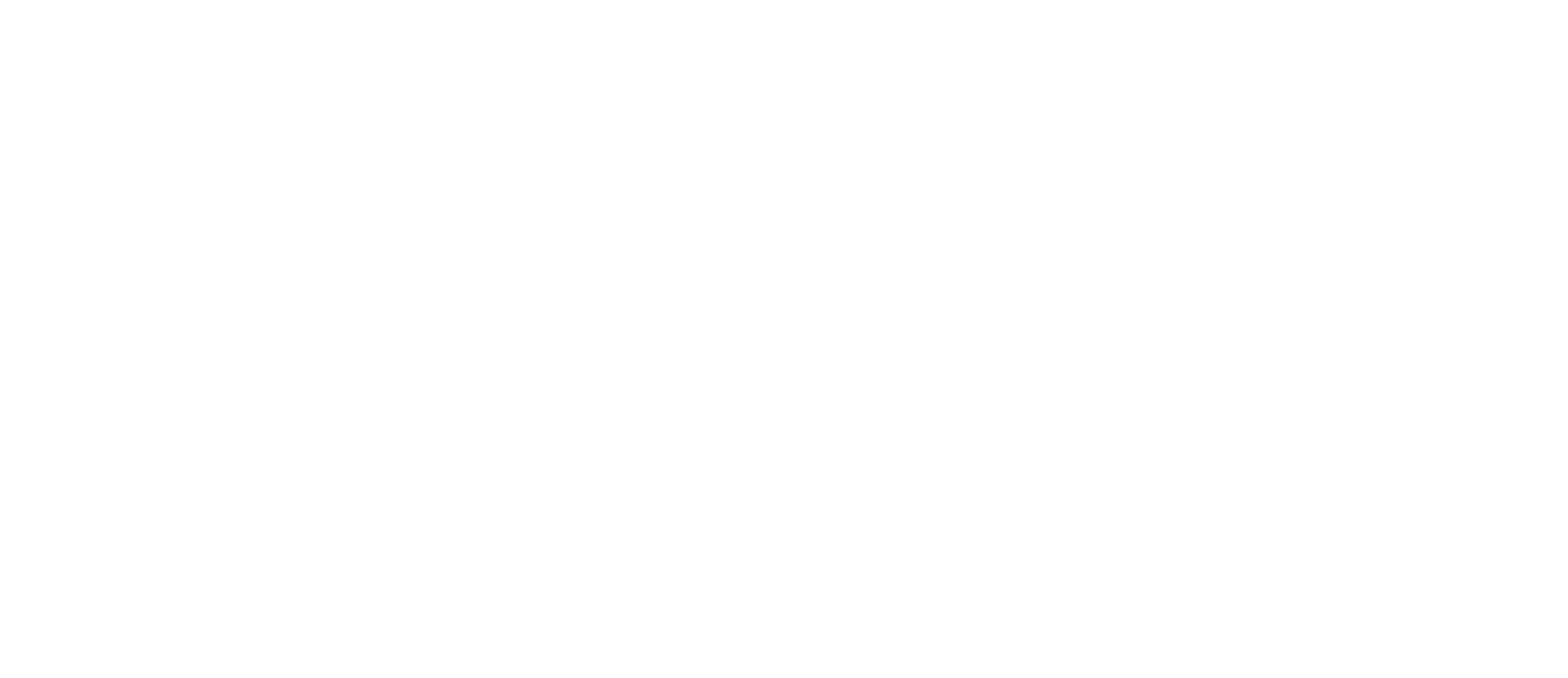 KANSAKRUTI